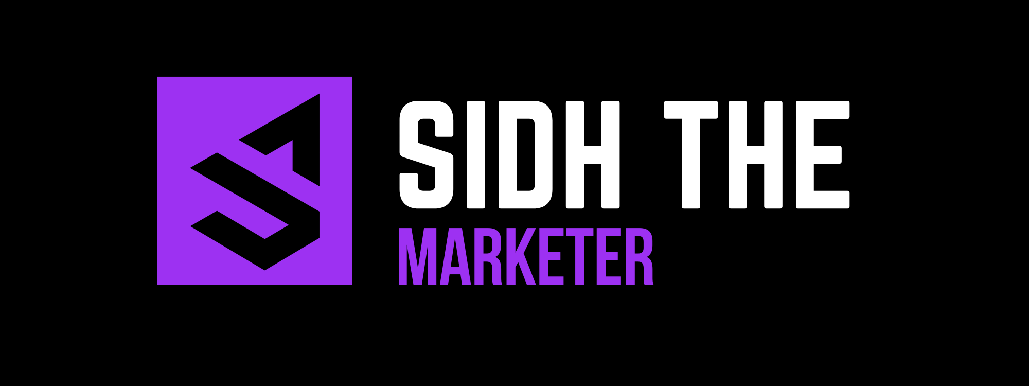 Sidh the (1)