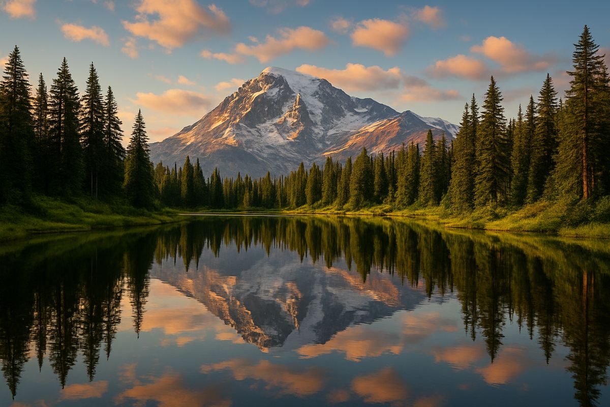 4d5ef94f9a038da39c34db143e5b98e0