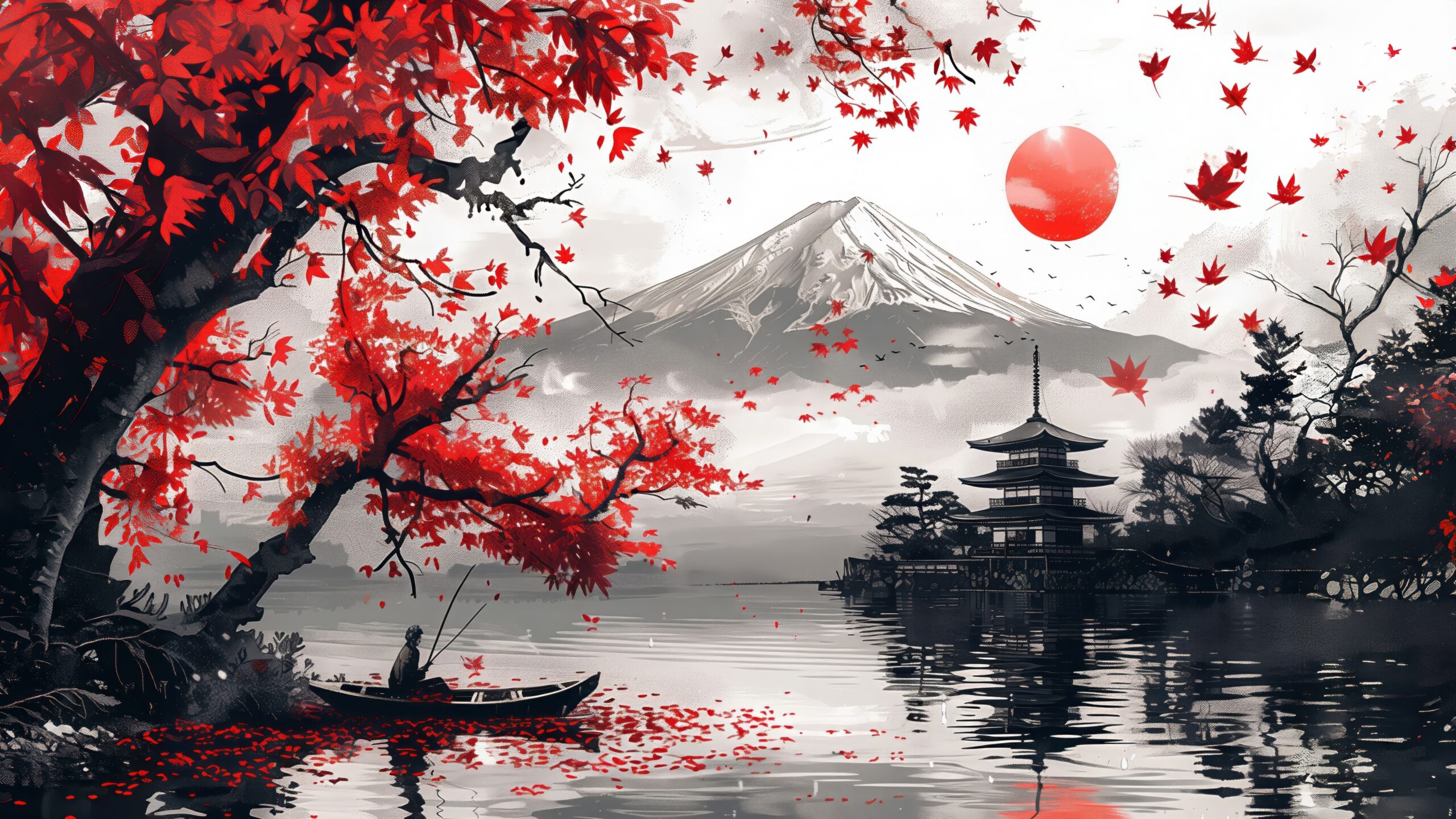japan-artistic-3840x2160-25406
